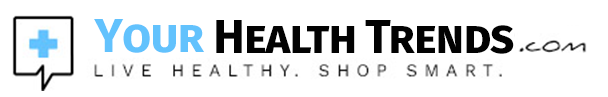 YourHealthTrends.com - RediNite